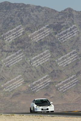 media/May-04-2024-Touge2Track (Sat) [[d48c3cc22a]]/3-Beginner/Session 3 (Turn 10)/